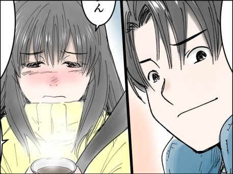 blog4
