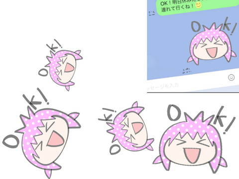 blog9a