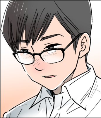blog2
