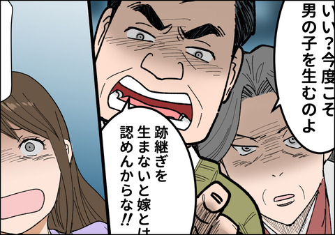 blog4