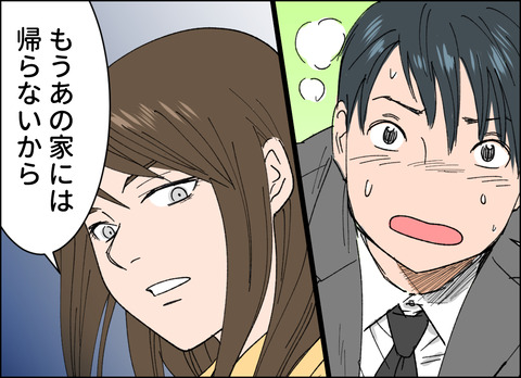 blog6