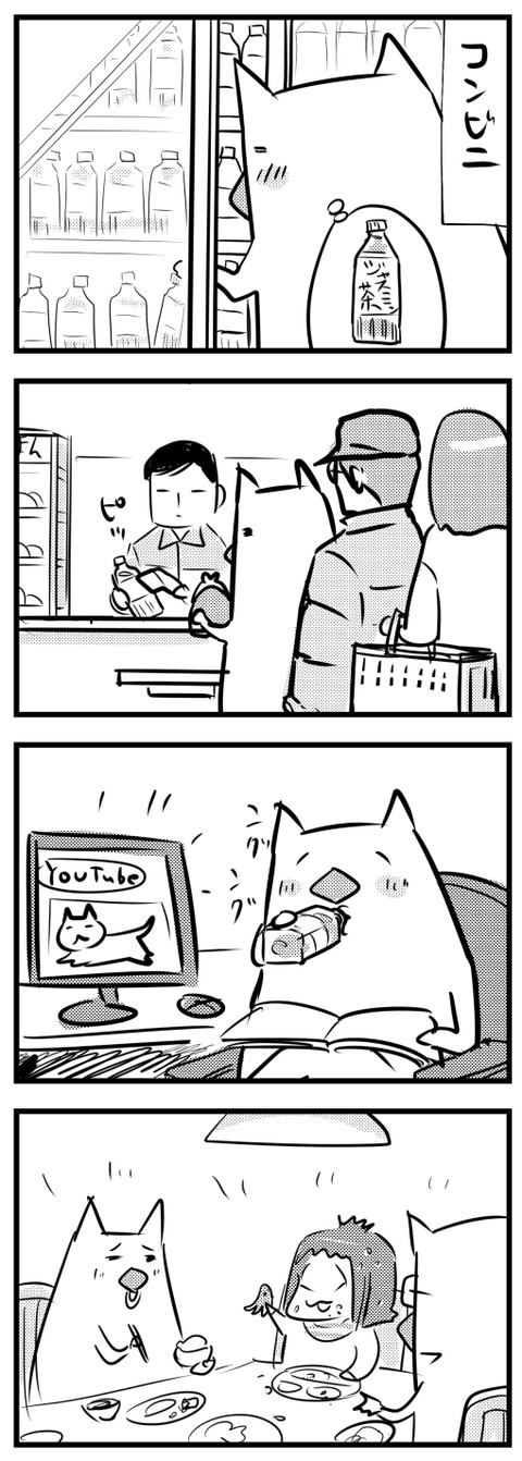 jyasu1