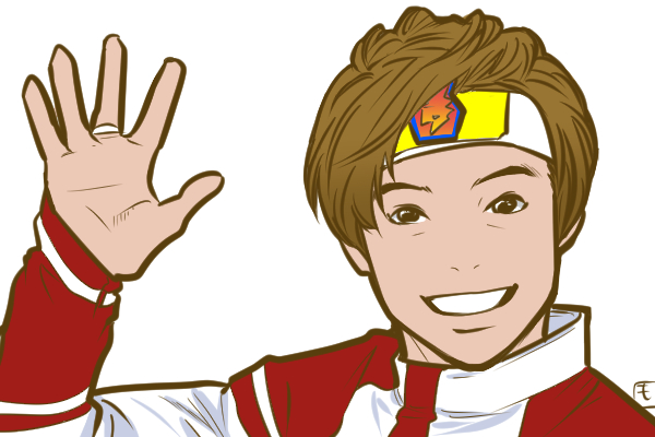 イチジョウマン7になりたい娘とそれに応えたい父 むすめ雑記帳 Powered By ライブドアブログ イチジョウマン7になりたい娘とそれに応えたい父 むすめ雑記帳 Powered By ライブドアブログ
