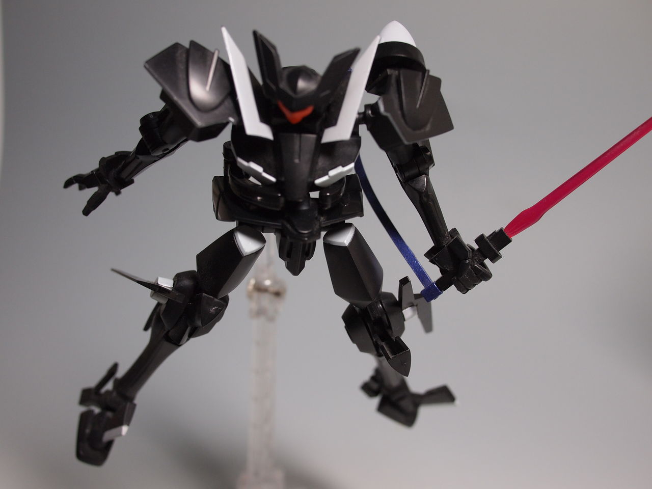 バイクとカメラとガンダムと バイクとカメラとガンダムと