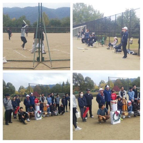 20211101_235429-COLLAGE (1)