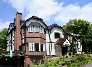 1A80B1D9-B9AD-4F32-80A2-AEF72EF4A35C_1_201_a