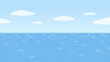 bg_ocean_suiheisen