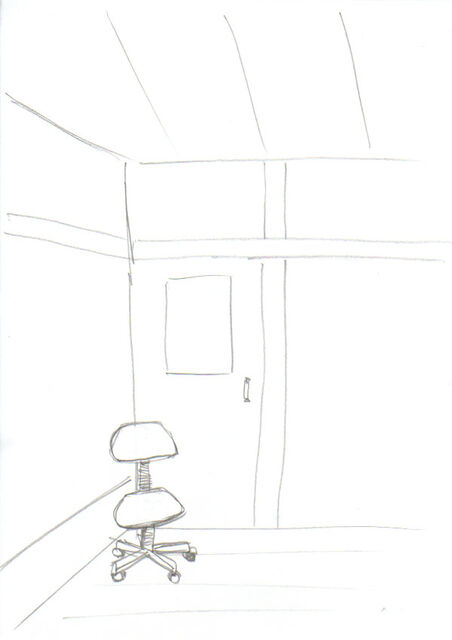 chaircornerbefore