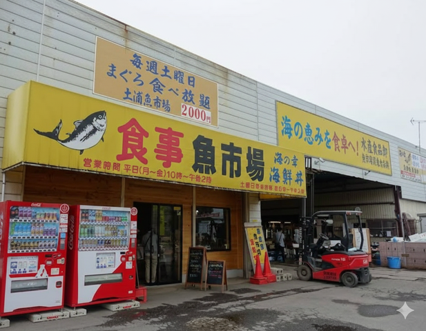 ichiba_gaikan