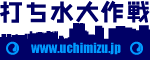 �Ǥ���2006