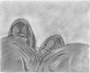 legsafter