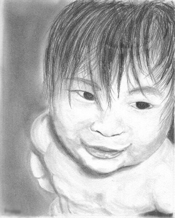 childafter