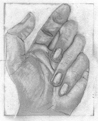 handafter