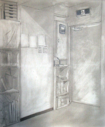 roomcornerafter