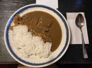 FullSizeRender