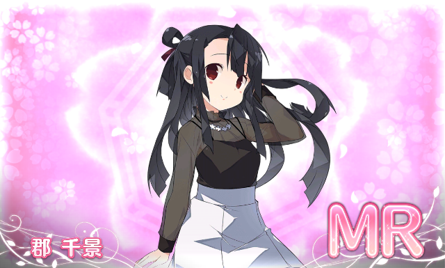 本日1月29日16時より 勇者部びより 3章 第4話 にがて 解放 ゆゆゆいメモ帳 本日1月29日16時より 勇者部びより 3章 第4話 にがて 解放 ゆゆゆいメモ帳