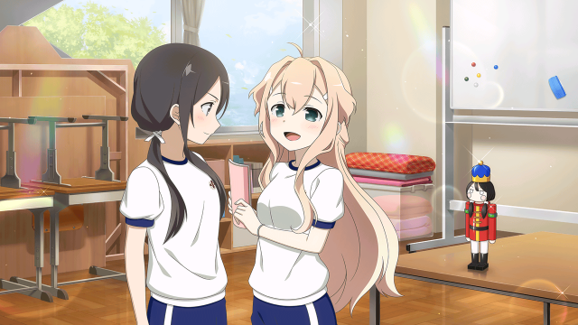 本日9月16日は伊予島杏さんのお誕生日 杏さん お誕生日おめでとう 伊予島杏生誕記念ガチャ 開催 ゆゆゆいメモ帳