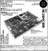 ��81������Ź����