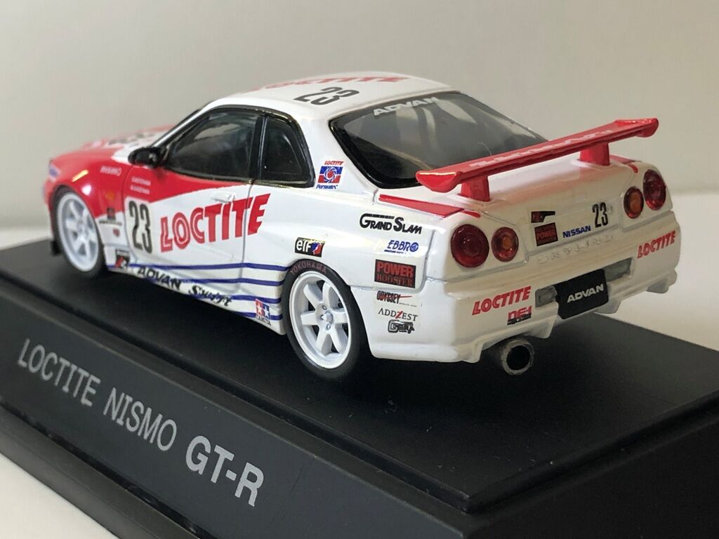 ☆超希少 日産 アルティア N1-EX R34 GT-R 他 ホイール カタログ 2026