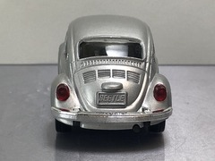 IMG_0195