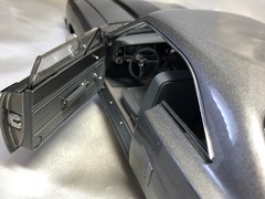 IMG_5556