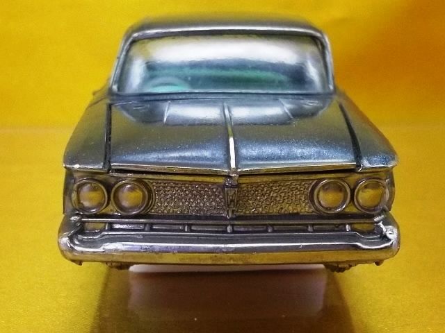 大盛屋 プリンス グロリア : ミニカーとか好きな人のブログ そのに！！