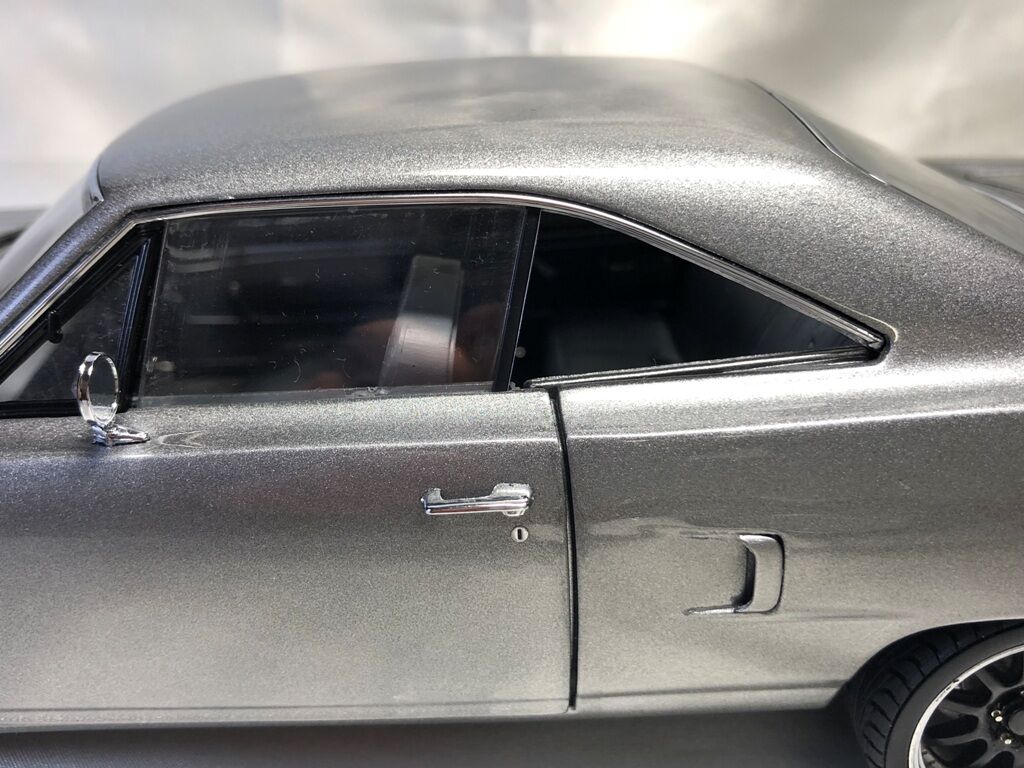 1 18 Gmp プリムスロードランナー1970 ワイルドスピード仕様 ミニカーとか好きな人のブログ そのに 1 18 Gmp プリムスロードランナー1970 ワイルドスピード仕様 ミニカーとか好きな人のブログ そのに