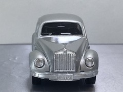 IMG_0194