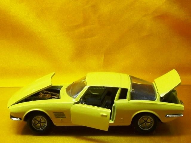 ポリトーイ フォードマスタング2 2 ベルトーネ ミニカーとか好きな人のブログ そのに ポリトーイ フォードマスタング2 2 ベルトーネ ミニカーとか好きな人のブログ そのに
