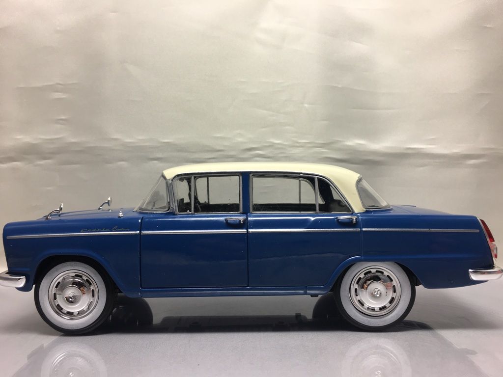 国産名車 1/24 日産 セドリック HT カスタム 旧車 ミニカー 希少車 Amazon | 日産 セドリック 4ドアHT 1972国産名車コレクション1/24