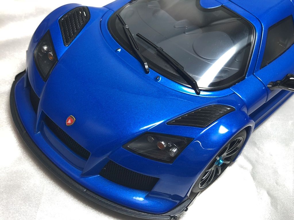 1 18 オートアート グンペルト アポロs ミニカーとか好きな人のブログ そのに 1 18 オートアート グンペルト アポロs ミニカーとか好きな人のブログ そのに