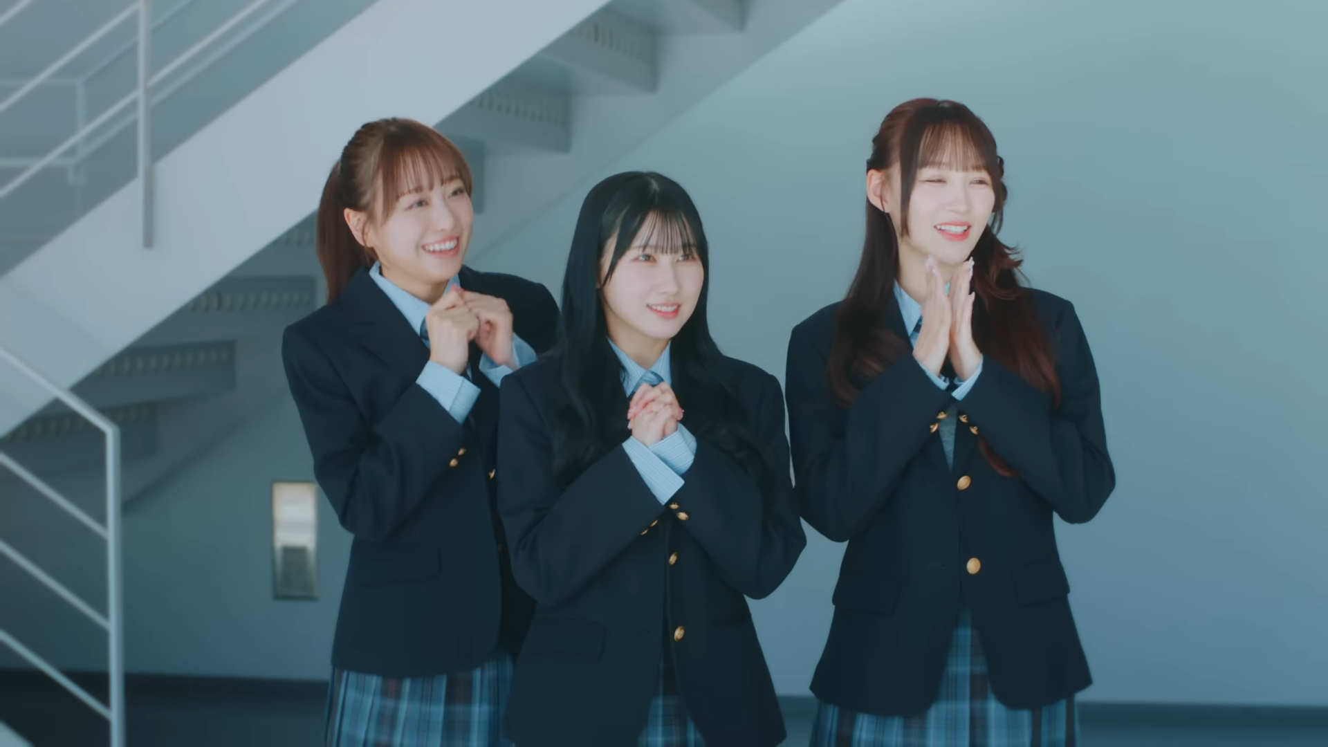 イコラブ　恋人以上、好き未満 MV 生写真 まとめ売り イコラブ 生写真 恋人以上、好き未満 歌唱衣装 黒衣装 新品未