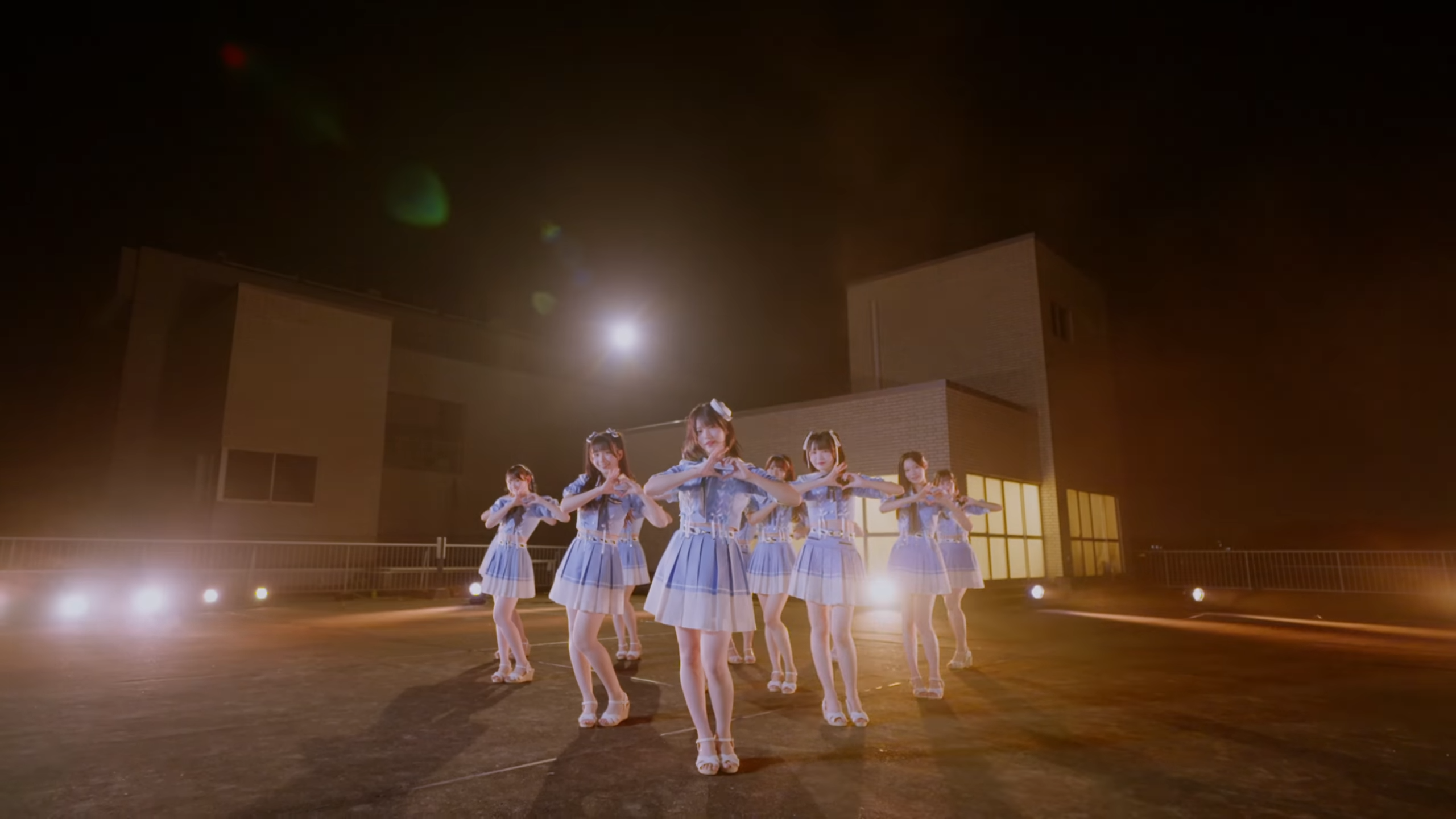 み*ち様 ≒JOY ニアジョイ 生写真 いま、月は満ちる 直筆サイン ≒