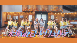 5f07ec32-s.png