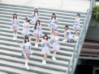 =LOVE 絶対アイドル辞めないで シリアル8枚 絶対アイドル辞めないで - Single by =LOVE | Spotify