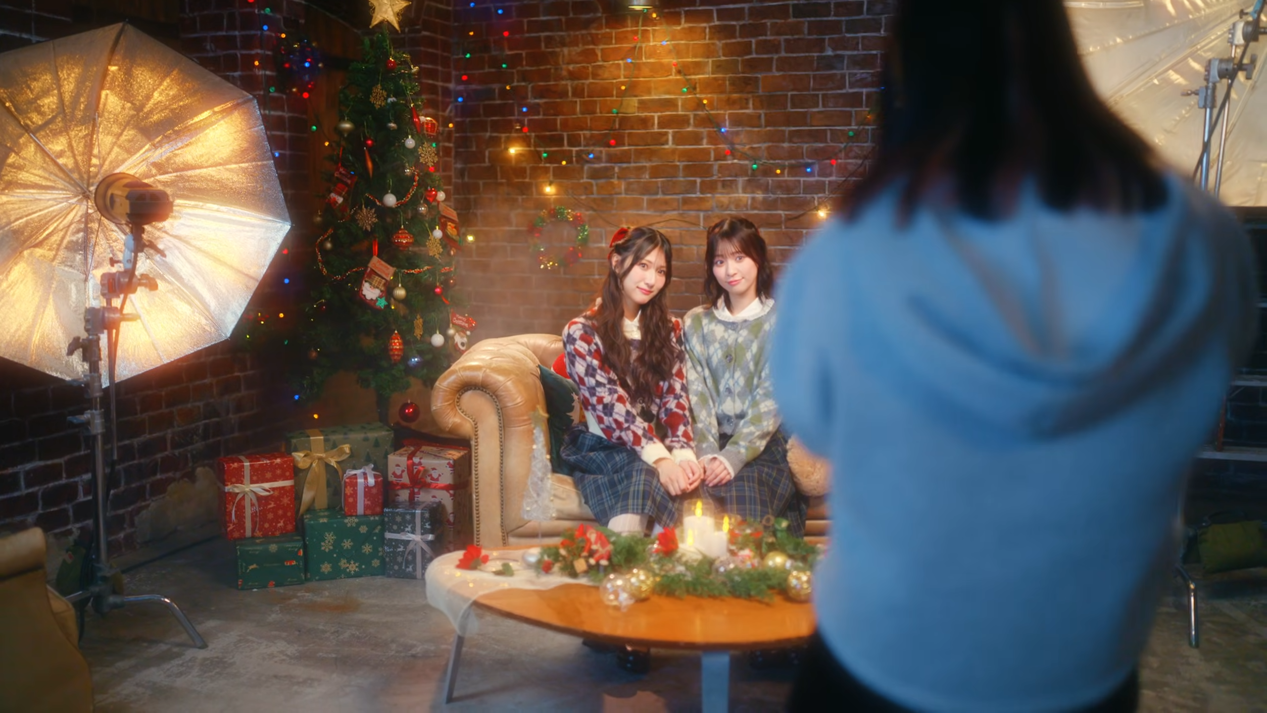 ≠ME ノイミー 生写真 はんぶんこクリスマス 未開封 10セット AqrN6ZEr8hvRuGCKSskqoGIPtQaBd6