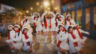 ≠ME ノイミー 生写真 はんぶんこクリスマス 未開封 10セット AqrN6ZEr8hvRuGCKSskqoGIPtQaBd6