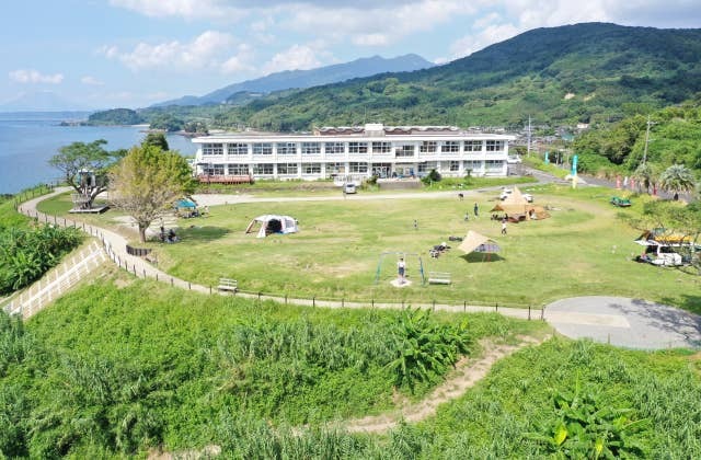 取引さん専用　ニアジョイ　ブルーハワイレモン　14枚 ≒JOY 3rdシングル「ブルーハワイレモン」が、発売初日で自身