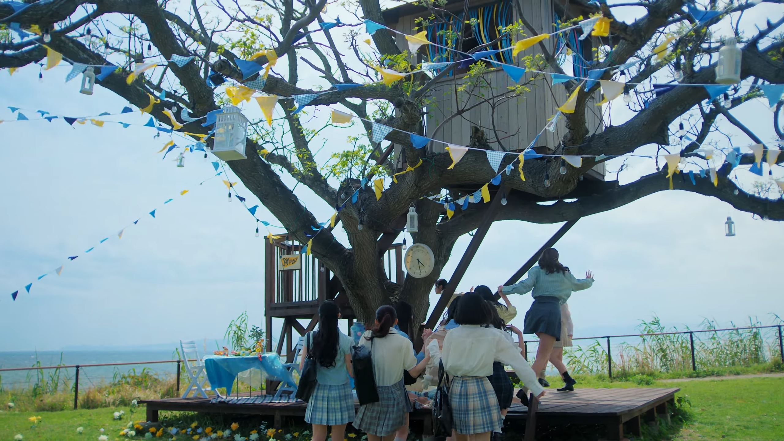 取引さん専用　ニアジョイ　ブルーハワイレモン　14枚 取引さん専用 ニアジョイ ブルーハワイレモン 14枚