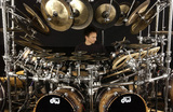 terry bozzio