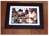 Roy Haynes1