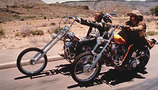 Easy Rider