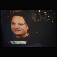 Jason-Smith(ds)-2