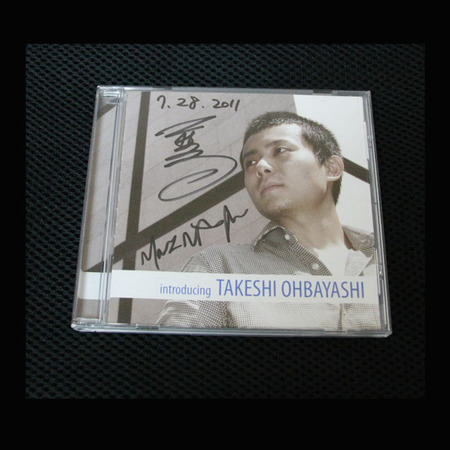 ���� ��� piano