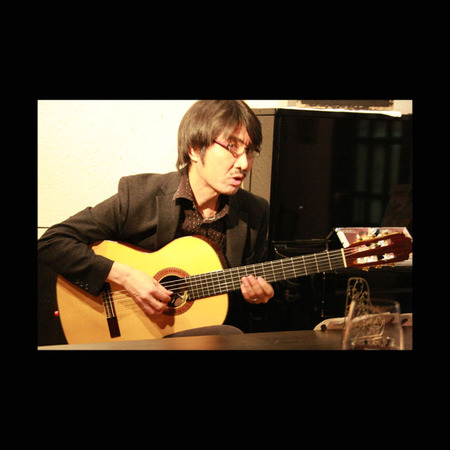 �滳����(bass)������ͧ��(guitar)in����դ��첰