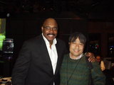 HARVEY MASON2