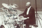 HARVEY MASON6