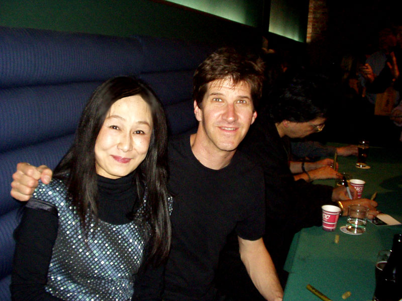 ����󎥥ۡ��륺���3