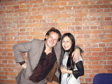The Jazzinvaders 2
