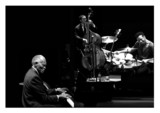 HANK JONES